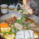 稻佐·居酒屋(国贸店) - 深圳市旅游 缩略图 4