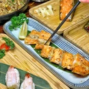 稻佐·居酒屋(国贸店) - 深圳市旅游 缩略图 5
