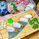 稻佐·居酒屋(国贸店) - 深圳市旅游 缩略图 1