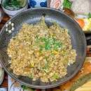 稻佐·居酒屋(国贸店) - 深圳市旅游 缩略图 6