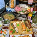 稻佐·居酒屋(国贸店) - 深圳市旅游 缩略图 9