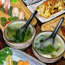 稻佐·居酒屋(国贸店) - 深圳市旅游 缩略图 7
