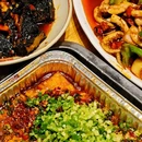 思然.简单味道(小南门店) - 西安市旅游 缩略图 1