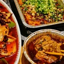 思然.简单味道(小南门店) - 西安市旅游 缩略图 4