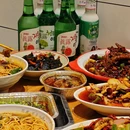 思然.简单味道(小南门店) - 西安市旅游 缩略图 3