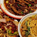 思然.简单味道(小南门店) - 西安市旅游 缩略图 2
