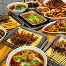 思然.简单味道(小南门店) - 西安市旅游 缩略图 7