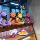 炉火天下·小龙虾·海鲜烧烤·川香煲江湖菜 - 上海市旅游 缩略图 8