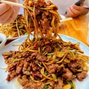 枫味面馆·枫桥面 - 绍兴市旅游 缩略图 3