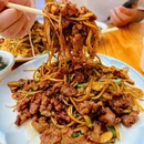 枫味面馆·枫桥面 - 绍兴市旅游 缩略图 5