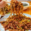 枫味面馆·枫桥面 - 绍兴市旅游 缩略图 1