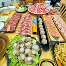 嘉旺鲜羊火锅 - 烟台市旅游 缩略图 1