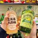 嘉旺鲜羊火锅 - 烟台市旅游 缩略图 7