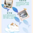 景德镇陶阳里历史文化旅游区 - 景德镇市旅游 缩略图 9