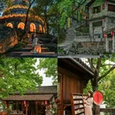 上海人民广场 - 上海市旅游 缩略图 6