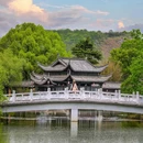 上海人民广场 - 上海市旅游 缩略图 8