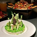 黔山婆·地道贵州菜(静安店) - 上海旅游 缩略图 2