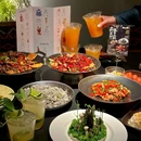 黔山婆·地道贵州菜(静安店) - 上海旅游 缩略图 1