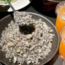 黔山婆·地道贵州菜(静安店) - 上海旅游 缩略图 4
