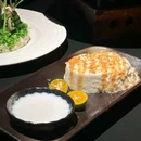 黔山婆·地道贵州菜(静安店) - 上海旅游 缩略图 7