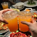 黔山婆·地道贵州菜(静安店) - 上海旅游 缩略图 8