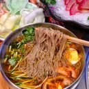 山河屯铁锅炖·非遗东北菜(海上世界店) - 深圳市旅游 缩略图 5