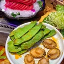 山河屯铁锅炖·非遗东北菜(海上世界店) - 深圳市旅游 缩略图 6