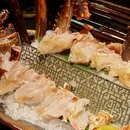 蟹犇前.帝王蟹雪蟹(陆家嘴店) - 上海市旅游 缩略图 6