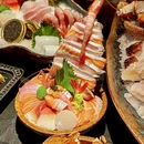 蟹犇前.帝王蟹雪蟹(陆家嘴店) - 上海市旅游 缩略图 7