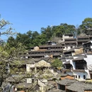 篁岭景区 - 上饶市旅游 缩略图 5