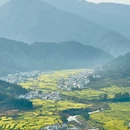 篁岭景区 - 上饶市旅游 缩略图 6