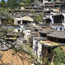 篁岭景区 - 上饶市旅游 缩略图 9