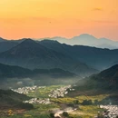 篁岭景区 - 上饶市旅游 缩略图 7