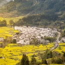 篁岭景区 - 上饶市旅游 缩略图 8