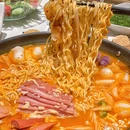 七八冷面·延边朝鲜族美食(深圳首店) - 深圳市旅游 缩略图 3