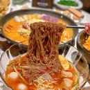 七八冷面·延边朝鲜族美食(深圳首店) - 深圳市旅游 缩略图 5