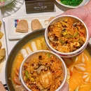 七八冷面·延边朝鲜族美食(深圳首店) - 深圳市旅游 缩略图 4