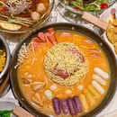 七八冷面·延边朝鲜族美食(深圳首店) - 深圳市旅游 缩略图 2