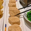 七八冷面·延边朝鲜族美食(深圳首店) - 深圳市旅游 缩略图 7