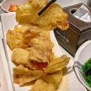七八冷面·延边朝鲜族美食(深圳首店) - 深圳市旅游 缩略图 6