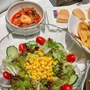 七八冷面·延边朝鲜族美食(深圳首店) - 深圳市旅游 缩略图 8