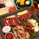 啊撒啊撒 - 金华市旅游 缩略图 5