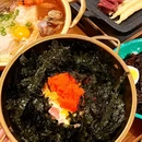 啊撒啊撒 - 金华市旅游 缩略图 7