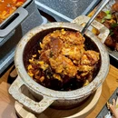 黄浦雅居乐国际广场 - 上海旅游 缩略图 9