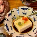 襄北大楼 - 上海旅游 缩略图 4