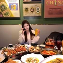 TSINGTAO1903X热糖 - 青岛市旅游 缩略图 1
