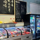 真碳联盟 巷子里烧烤 - 金华市旅游 缩略图 8