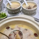 广顺兴(金滩南路店) - 烟台市旅游 缩略图 3