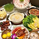 广顺兴(金滩南路店) - 烟台市旅游 缩略图 2