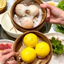 广顺兴(金滩南路店) - 烟台市旅游 缩略图 1